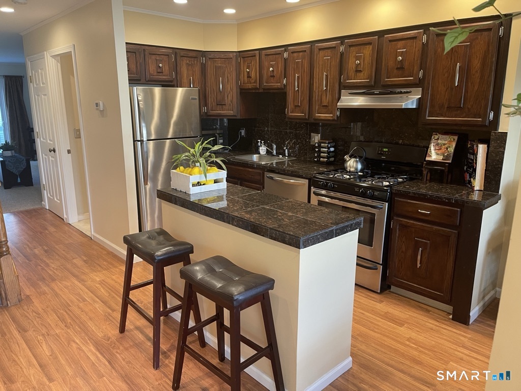 448 Cypress Road 448