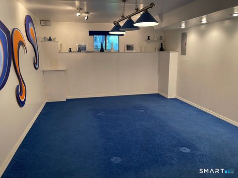 Tiny photo for 448 Cypress Road #448, Newington, CT 06111 (MLS # 24168034)