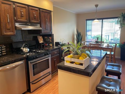 Tiny photo for 448 Cypress Road #448, Newington, CT 06111 (MLS # 24168034)