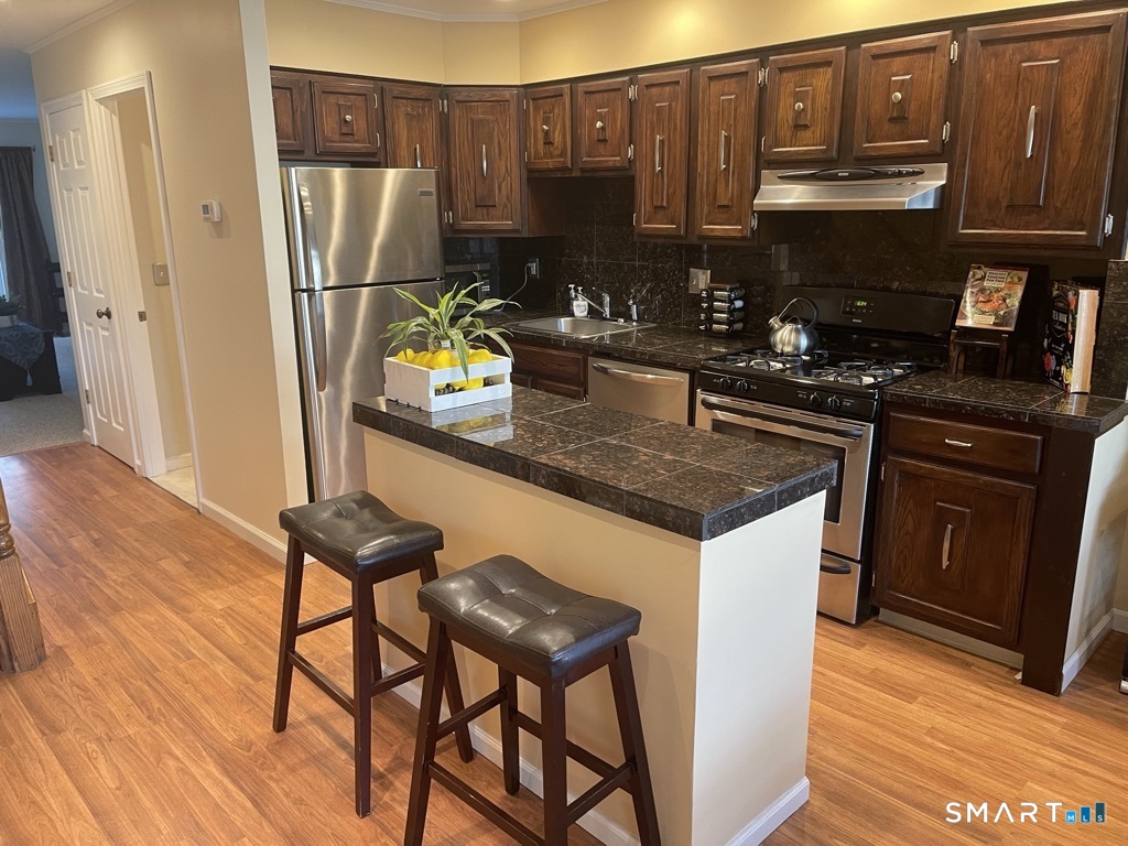 448 Cypress Road 448