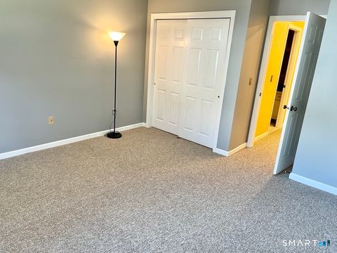 Tiny photo for 448 Cypress Road #448, Newington, CT 06111 (MLS # 24168034)