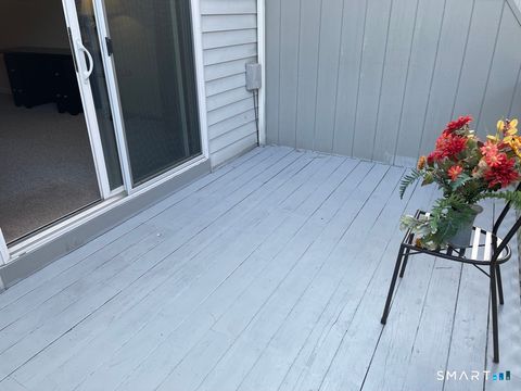 Tiny photo for 448 Cypress Road #448, Newington, CT 06111 (MLS # 24168034)