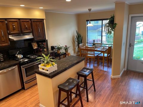 Tiny photo for 448 Cypress Road #448, Newington, CT 06111 (MLS # 24168034)