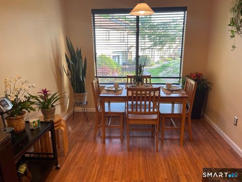 Tiny photo for 448 Cypress Road #448, Newington, CT 06111 (MLS # 24168034)