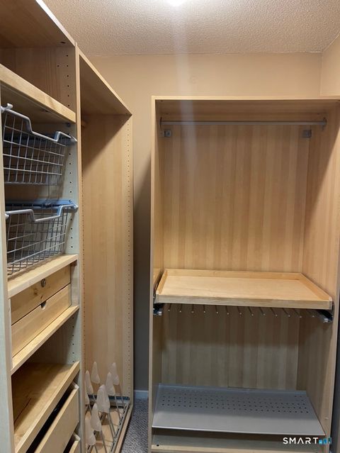 Tiny photo for 448 Cypress Road #448, Newington, CT 06111 (MLS # 24168034)