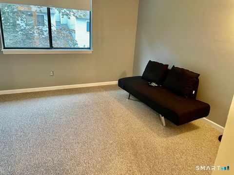 Tiny photo for 448 Cypress Road #448, Newington, CT 06111 (MLS # 24168034)