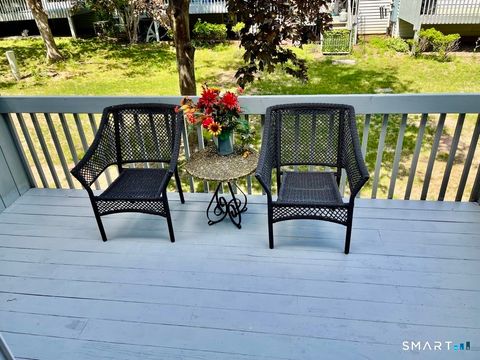 Tiny photo for 448 Cypress Road #448, Newington, CT 06111 (MLS # 24168034)