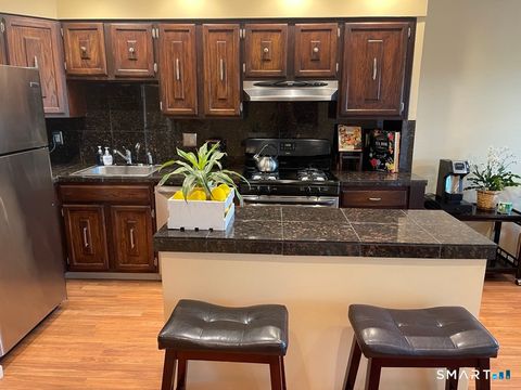 Tiny photo for 448 Cypress Road #448, Newington, CT 06111 (MLS # 24168034)