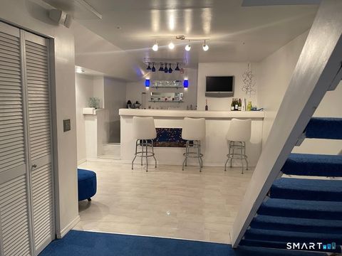 Tiny photo for 448 Cypress Road #448, Newington, CT 06111 (MLS # 24168034)