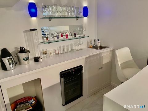 Tiny photo for 448 Cypress Road #448, Newington, CT 06111 (MLS # 24168034)