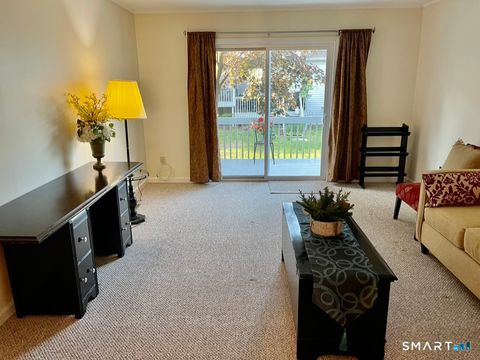 Tiny photo for 448 Cypress Road #448, Newington, CT 06111 (MLS # 24168034)