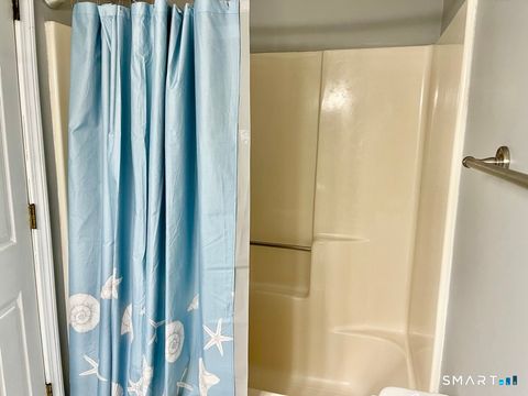 Tiny photo for 448 Cypress Road #448, Newington, CT 06111 (MLS # 24168034)