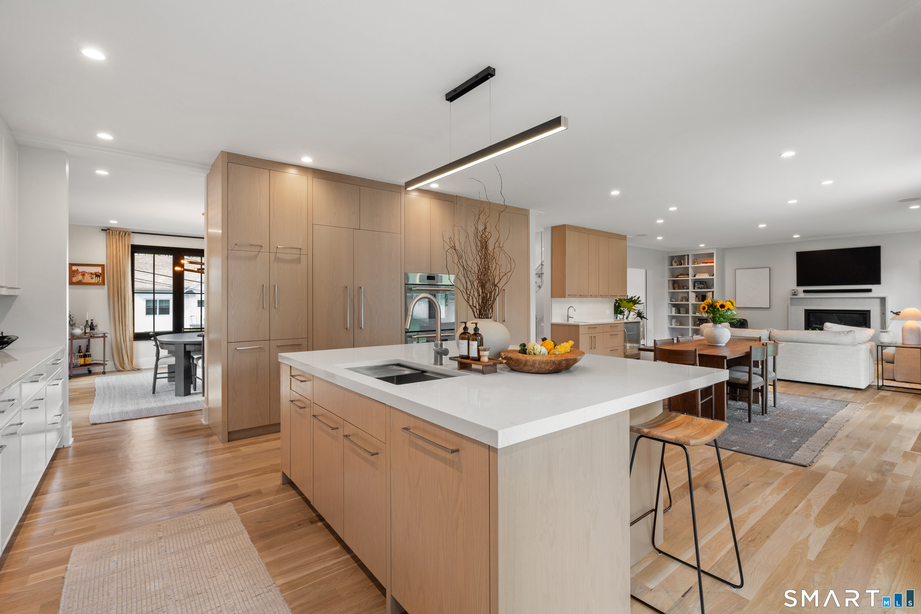 36 Bauer Pl Extension