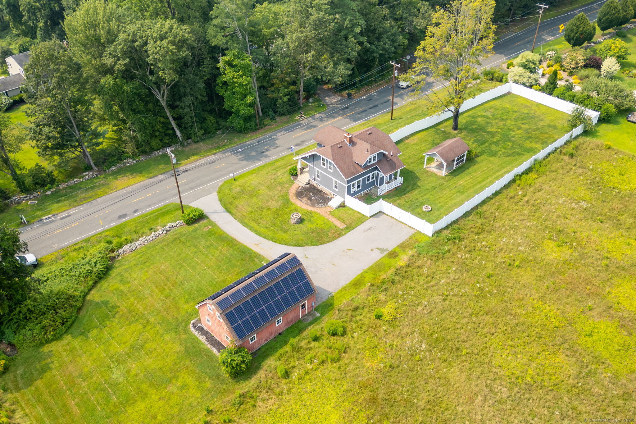 230 Town Hill Road