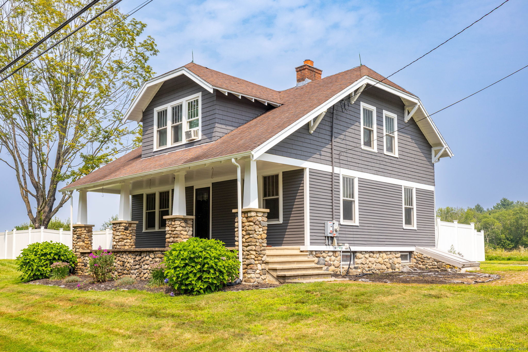 230 Town Hill Road
