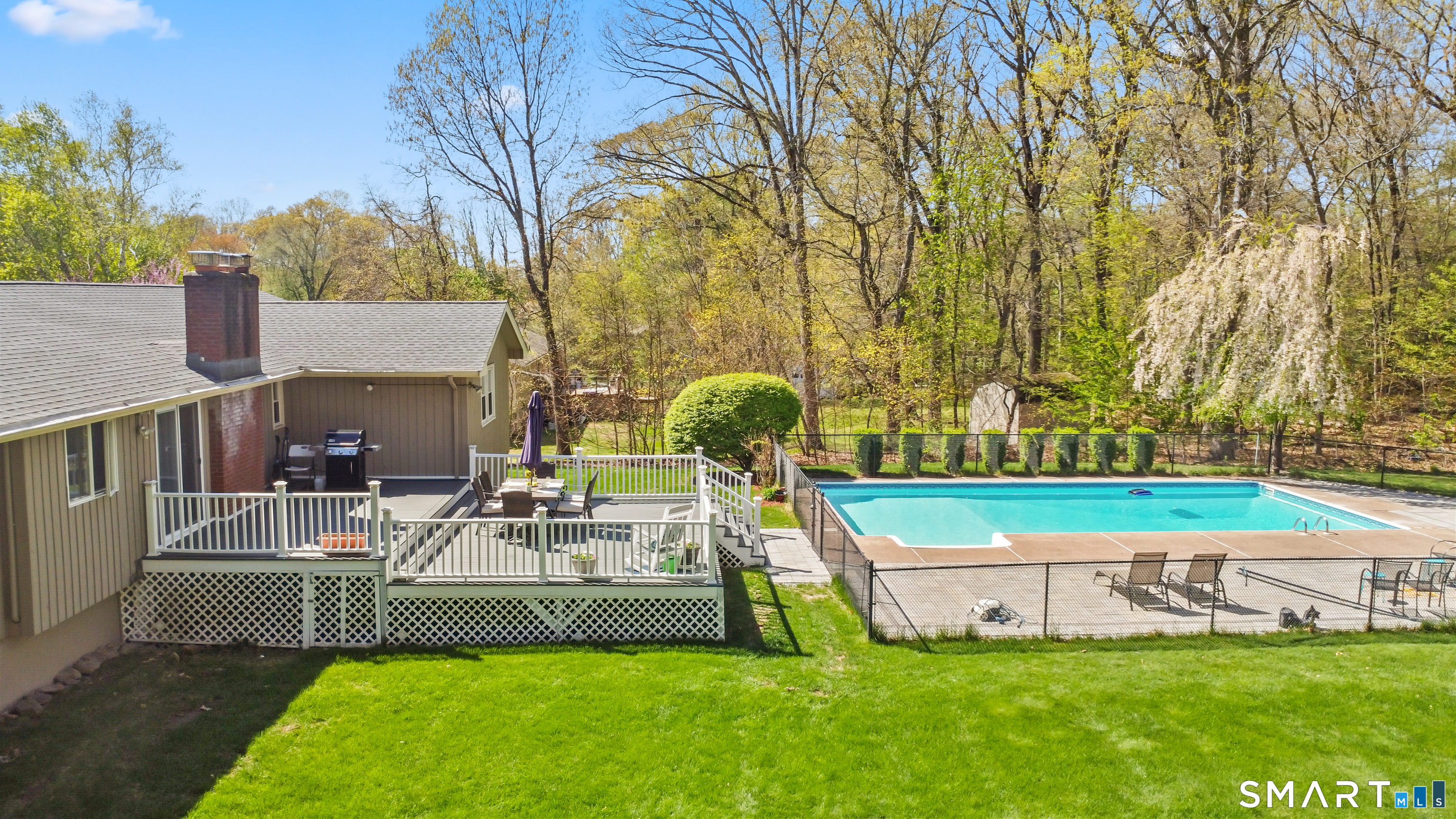 75 Tumblebrook Drive