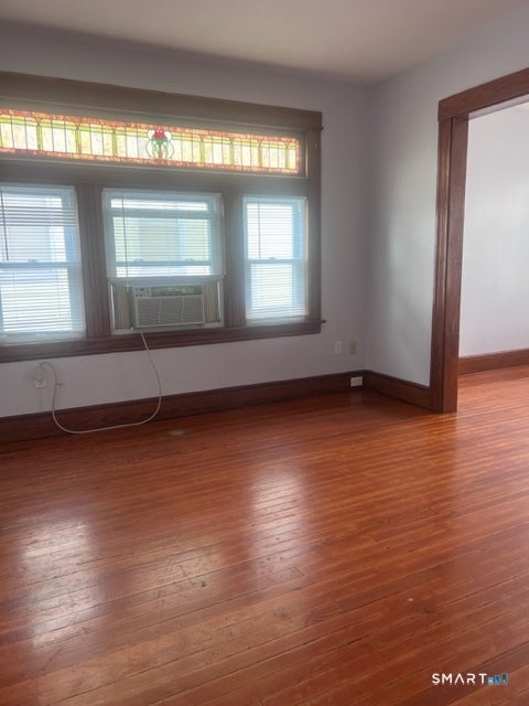 Tiny photo for 183 Hawley Avenue, Bridgeport, CT 06606 (MLS # 24211626)