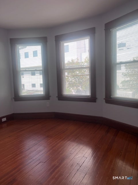 Tiny photo for 183 Hawley Avenue, Bridgeport, CT 06606 (MLS # 24211626)