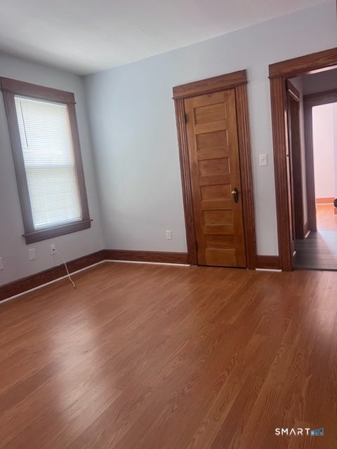 Tiny photo for 183 Hawley Avenue, Bridgeport, CT 06606 (MLS # 24211626)