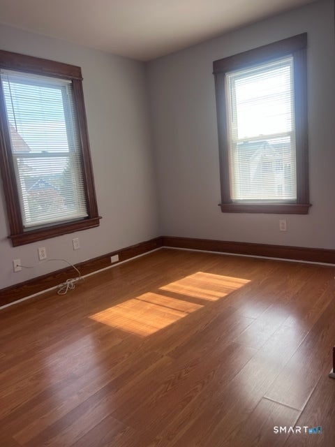 Tiny photo for 183 Hawley Avenue, Bridgeport, CT 06606 (MLS # 24211626)