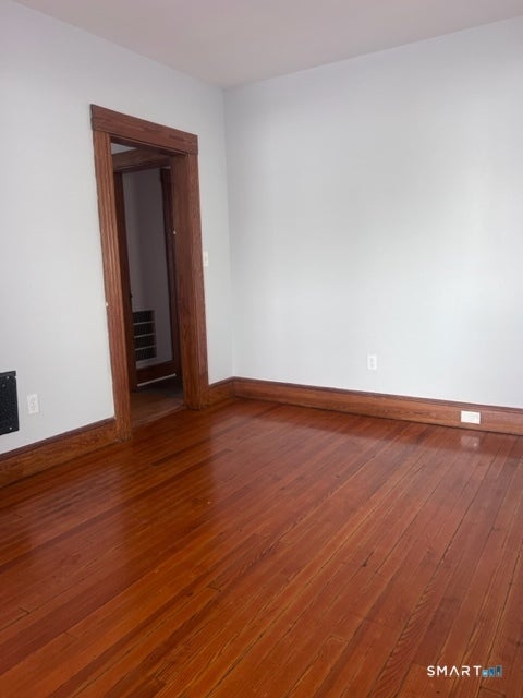 Tiny photo for 183 Hawley Avenue, Bridgeport, CT 06606 (MLS # 24211626)