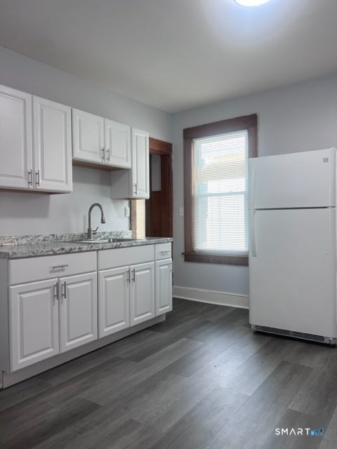 Tiny photo for 183 Hawley Avenue, Bridgeport, CT 06606 (MLS # 24211626)