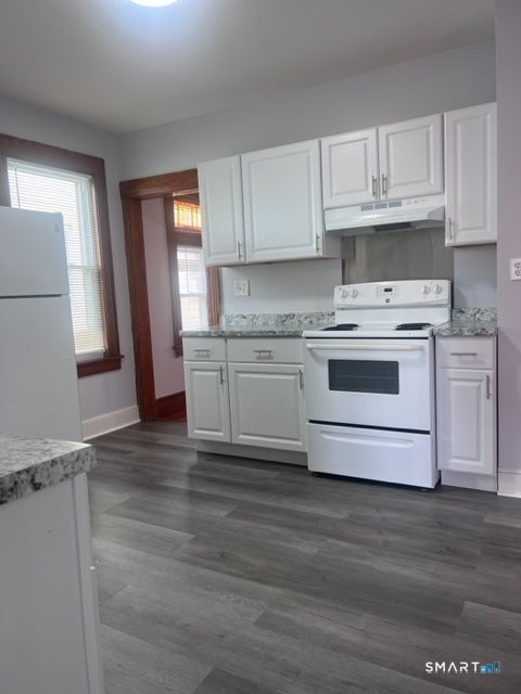 Tiny photo for 183 Hawley Avenue, Bridgeport, CT 06606 (MLS # 24211626)