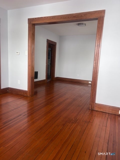 Tiny photo for 183 Hawley Avenue, Bridgeport, CT 06606 (MLS # 24211626)