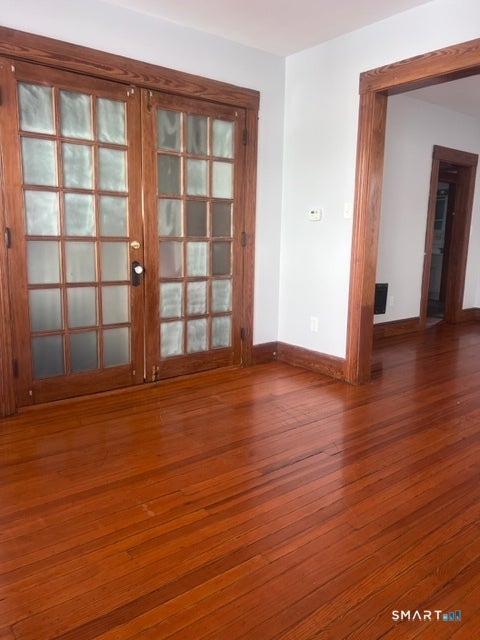 Tiny photo for 183 Hawley Avenue, Bridgeport, CT 06606 (MLS # 24211626)