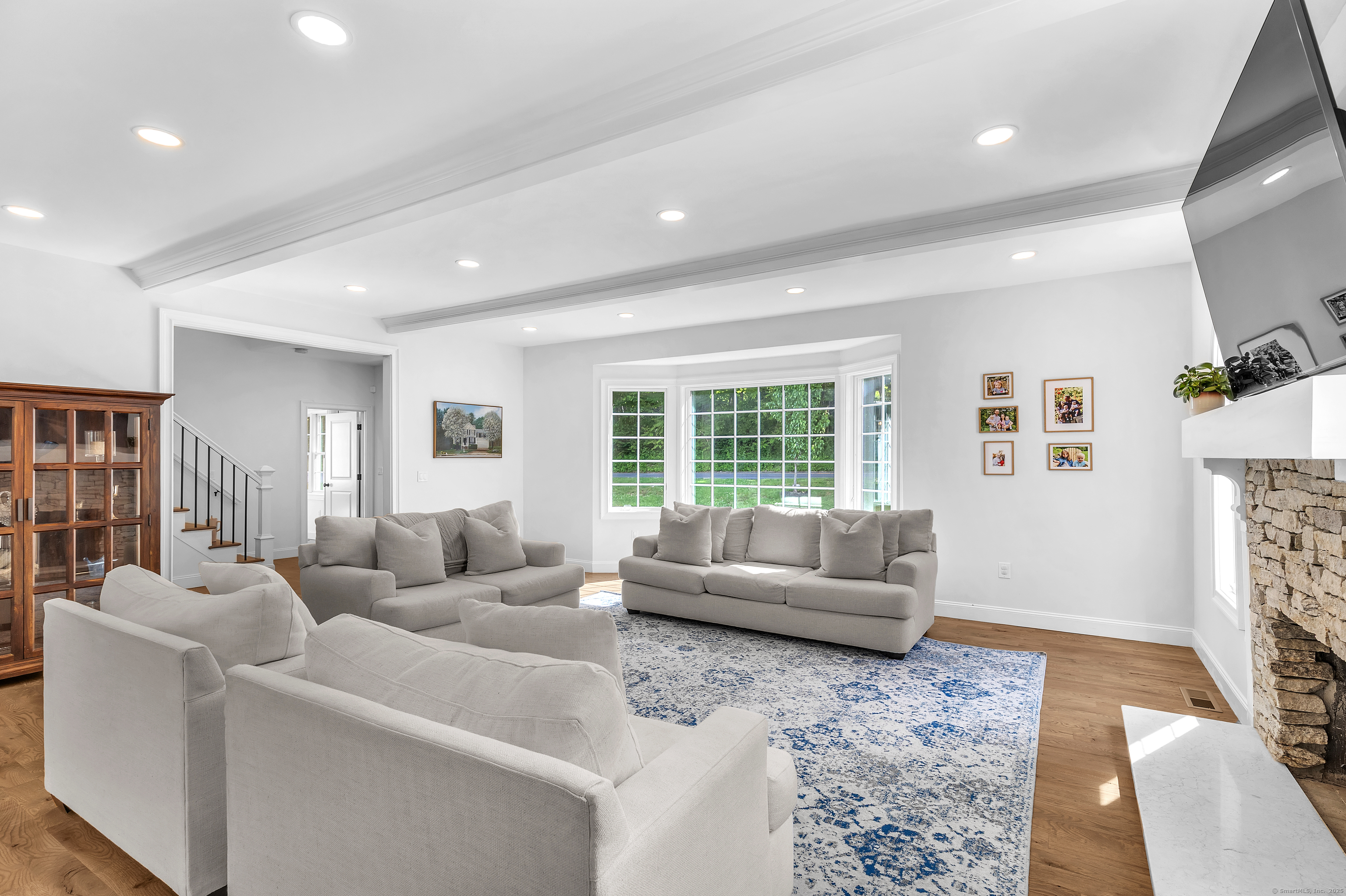 479 Opening Hill Road