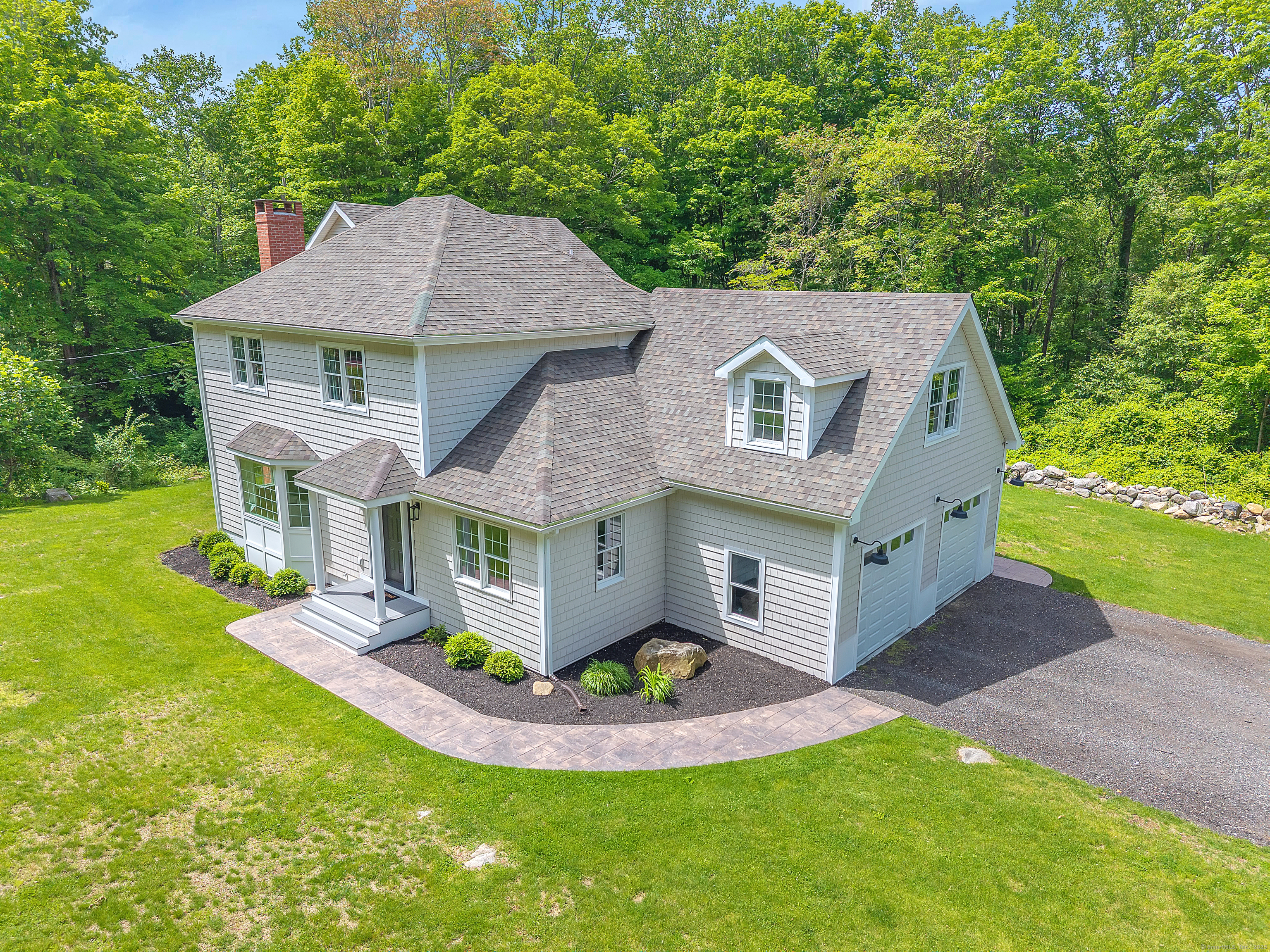 479 Opening Hill Road