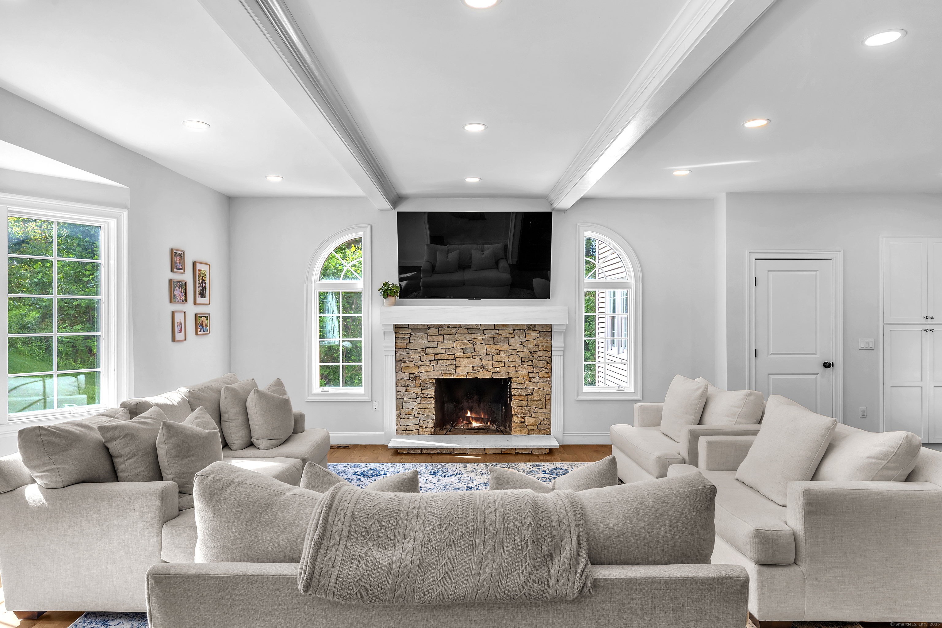 479 Opening Hill Road