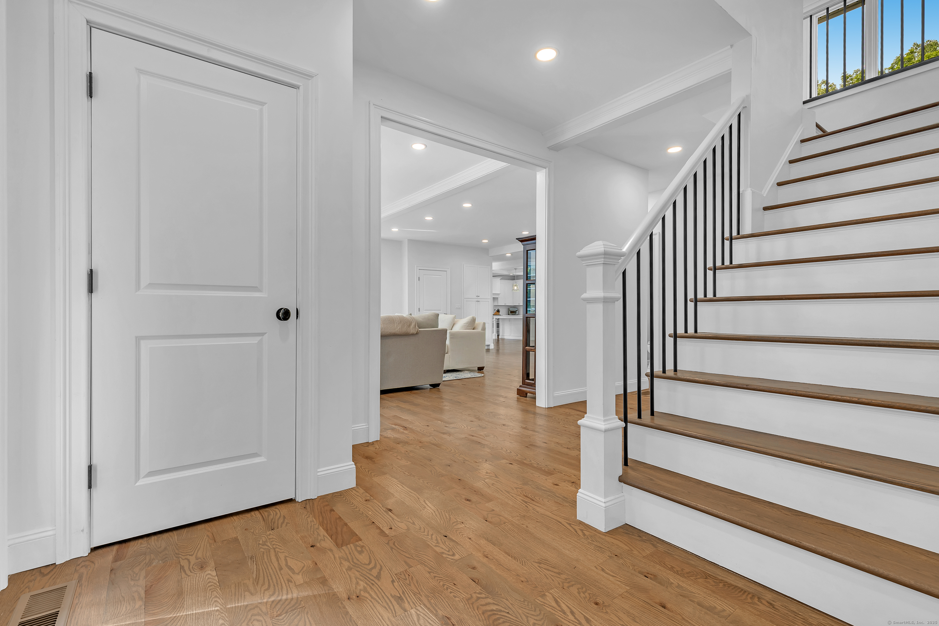 479 Opening Hill Road