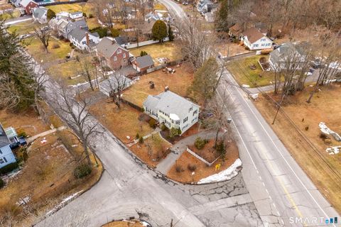 Tiny photo for 195 Torrington Heights Road, Torrington, CT 06790 (MLS # 24137105)