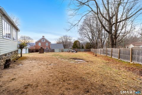 Tiny photo for 195 Torrington Heights Road, Torrington, CT 06790 (MLS # 24137105)