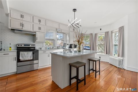 Tiny photo for 195 Torrington Heights Road, Torrington, CT 06790 (MLS # 24137105)