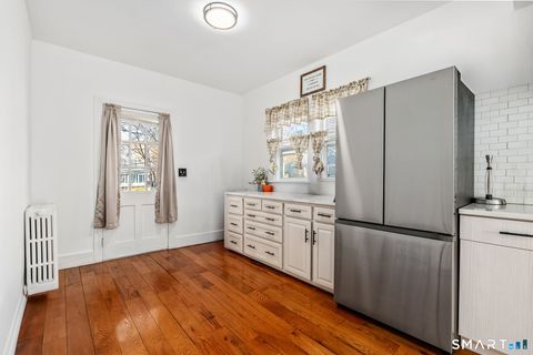 Tiny photo for 195 Torrington Heights Road, Torrington, CT 06790 (MLS # 24137105)