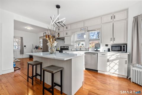 Tiny photo for 195 Torrington Heights Road, Torrington, CT 06790 (MLS # 24137105)