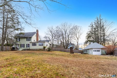 Tiny photo for 195 Torrington Heights Road, Torrington, CT 06790 (MLS # 24137105)