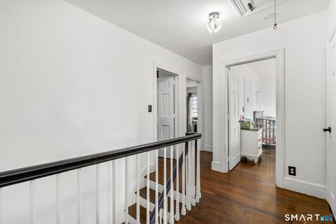 Tiny photo for 195 Torrington Heights Road, Torrington, CT 06790 (MLS # 24137105)