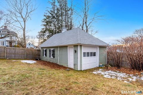 Tiny photo for 195 Torrington Heights Road, Torrington, CT 06790 (MLS # 24137105)