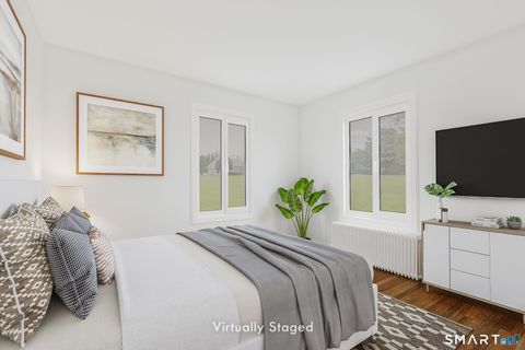 Tiny photo for 195 Torrington Heights Road, Torrington, CT 06790 (MLS # 24137105)