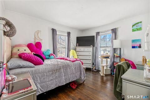 Tiny photo for 195 Torrington Heights Road, Torrington, CT 06790 (MLS # 24137105)