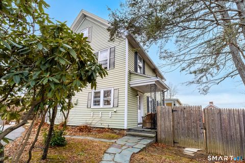 Tiny photo for 195 Torrington Heights Road, Torrington, CT 06790 (MLS # 24137105)