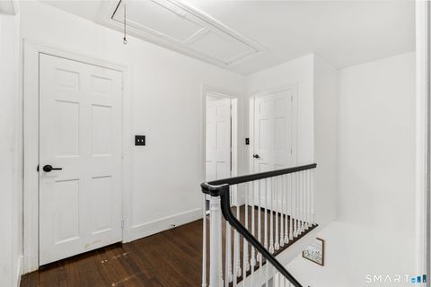 Tiny photo for 195 Torrington Heights Road, Torrington, CT 06790 (MLS # 24137105)