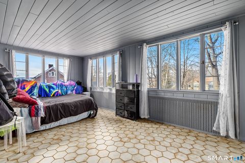 Tiny photo for 195 Torrington Heights Road, Torrington, CT 06790 (MLS # 24137105)