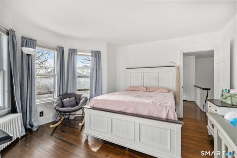 Tiny photo for 195 Torrington Heights Road, Torrington, CT 06790 (MLS # 24137105)