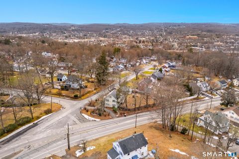 Tiny photo for 195 Torrington Heights Road, Torrington, CT 06790 (MLS # 24137105)