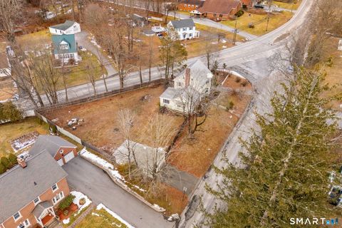 Tiny photo for 195 Torrington Heights Road, Torrington, CT 06790 (MLS # 24137105)