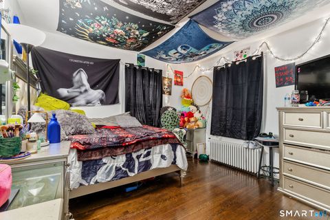 Tiny photo for 195 Torrington Heights Road, Torrington, CT 06790 (MLS # 24137105)